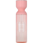 Lattafa Perfumes Eclaire Body Spray 250 ml
