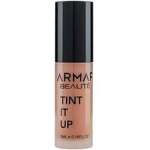 Armaf Tint It Up Lip & Cheek Tint 5 ml