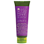 Little Green Kids Curly Hair Cream - Curly hair cream for children 125 ml