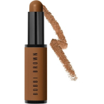 Bobbi Brown Skin Corrector Stick 3 g