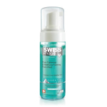 Swiss Image Essential Care Pore Tightening & Mattifying Foaming Face Wash 150 ml