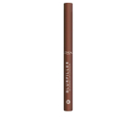 L&acute;Or&eacute;al Blurfiller Blurring Lip Contour 1 g