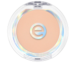 Essence Matte Eye Shadow 2 g