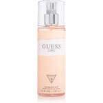 Guess 1981 for Women Body Spray 250 ml