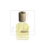 Orto Parisi Risvelium Parfum 50 ml