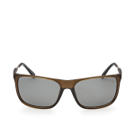 Timberland TB9281 97D POLARIZED p&auml;ikeseprillid meestele