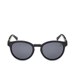 Timberland TB9323 02D p&auml;ikeseprillid meestele
