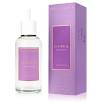 Bvlgari Omnia Amethyste EDT ( t&auml;ide ) 200 ml