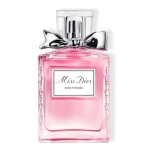 Miss Dior Rose N&acute;Roses EDT 30 ml