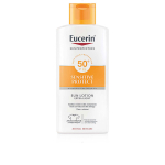 Eucerin Sun Lotion Extra Leicht - Extra lightweight lotion SPF 50 400 ml