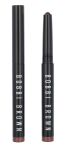 Bobbi Brown Long Wear Cream Shadow Stick