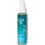 YonKa Huile Silhouette Toning Smoothing Dry Oil
