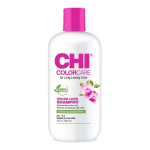 Farouk Systems CHI ColorCare Color Lock Shampoo - color-treated hair 355 ml