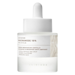 Skin1004 Niacinamide 10 Boosting Shot Madagascar Centella 30 ml
