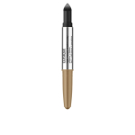 Clinique High Impact Shadow Play Shadow and Definer 1,9 g