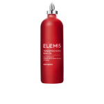 Elemis Frangipani Monoi Body Oil 100 ml