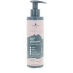 Schwarzkopf CHROMA ID bonding color mask #9.5-19-Powder pink 300 ml