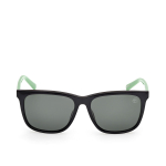 Timberland TB00047 POLARIZED 01R p&auml;ikeseprillid lastele