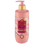 Tesori d'Oriente Ikigai ihupiim 400 ml