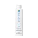 Matrix Biolage Volumebloom Shampoo ( Soft Hair without Volume ) 400 ml