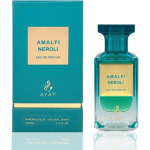 Ayat Perfumes Amalfi Neroli EDP 80 ml