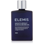 Elemis Smooth Result Shave & Beard Oil
