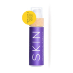 Cocosolis Skin Anti-cellulite Dry Oil 110 ml