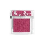 Dior Rosy Glow Color-Reviving Powder Blush p&otilde;sepuna