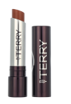 By Terry Hyaluronic Hydra-Balm Lipstick huulepulk