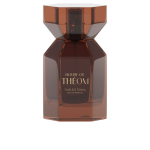 House Of Theom TIMELESS TONKA edp vapor 75 ml