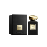 Armani Prive Cuir Zerzura EDP 100 ml