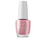 OPI NATURE STRONG natural nail polish #For What It's Earth 15 ml