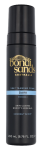 Bondi Sands Self Tanning Foam #dark 200 ml