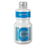 Goldwell System Cream Developer Lotion 12% 40 Vol. 1000 ml