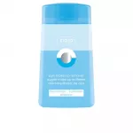 Ziaja Biphasic eye makeup remover 120 ml