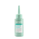 Sensilis DS Control Rescue lotion, reduces severe scaling, relieves itching 75 ml