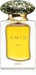 Ajmal Amir Two EDP