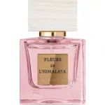 Rituals Fleurs De L'Himalaya Edp Spray