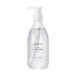 Aromatica Organic Aloe Vera Gel 300 ml