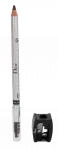 Dior Diorshow Crayon Sourcils Poudre WP Eyebrow Pencil 1,19 g