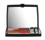 Dior 5 Couleurs Couture Eyeshadow Palette 7 g