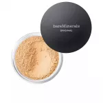 BareMinerals Original Foundation SPF15 8 g &ndash; toon 08-light