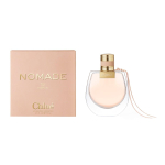 Chloe Nomade Edp Spray 75 ml