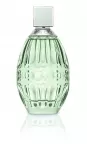 Jimmy Choo Floral EDT 60 ml