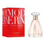 Lanvin Modern Princess Edp Spray 90 ml