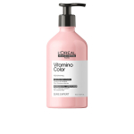 L'Or&eacute;al Professionnel S&eacute;rie Expert Vitamino Color Resveratrol Conditioner juuksepalsam 500 ml