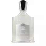 Creed Royal Water Millesime 100 ml