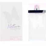 Franck Olivier Nature EDP