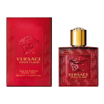 Versace EROS FLAME eau de parfum spray 50 ml