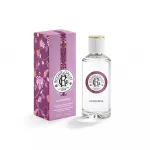 Roger & Gallet GINGEMBRE wellness scented water l&otilde;hnavesi 100 ml